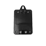 [Nexus:syscom] 5 - Transformador 16 Vca 40 VA RT1640LS imagen 5
