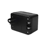 [Nexus:syscom] 6 - Transformador 16 Vca 40 VA RT1640LS imagen 6