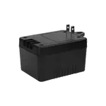 [Nexus:syscom] 7 - Transformador 16 Vca 40 VA RT1640LS imagen 7