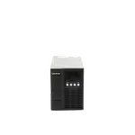 [Nexus:syscom] 4 - UPS de 1000 VA/900 W, Online Doble Conversión, Entrada 120 Vca NEMA 5-15P, Onda Senoidal Pura, Tipo Torre, Con 4 Tomas NEMA 5-15R OLS1000A imagen 4