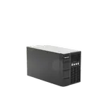 [Nexus:syscom] 5 - UPS de 1000 VA/900 W, Online Doble Conversión, Entrada 120 Vca NEMA 5-15P, Onda Senoidal Pura, Tipo Torre, Con 4 Tomas NEMA 5-15R OLS1000A imagen 5