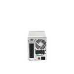 [Nexus:syscom] 6 - UPS de 1000 VA/900 W, Online Doble Conversión, Entrada 120 Vca NEMA 5-15P, Onda Senoidal Pura, Tipo Torre, Con 4 Tomas NEMA 5-15R OLS1000A imagen 6
