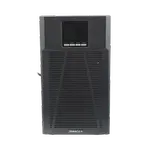 [Nexus:syscom] 2 - UPS 3000VA / 2700W Online Doble Conversión /Sin Cable de Alimentación/ 4 tomas 5-15R / Regulación de Voltaje / Protección RJ45 LP3KOLT imagen 2
