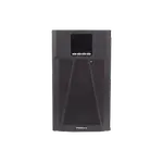 [Nexus:syscom] 3 - UPS 3000VA / 2700W Online Doble Conversión /Sin Cable de Alimentación/ 4 tomas 5-15R / Regulación de Voltaje / Protección RJ45 LP3KOLT imagen 3