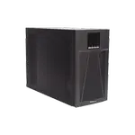 [Nexus:syscom] 4 - UPS 3000VA / 2700W Online Doble Conversión /Sin Cable de Alimentación/ 4 tomas 5-15R / Regulación de Voltaje / Protección RJ45 LP3KOLT imagen 4