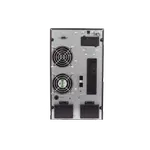 [Nexus:syscom] 5 - UPS 3000VA / 2700W Online Doble Conversión /Sin Cable de Alimentación/ 4 tomas 5-15R / Regulación de Voltaje / Protección RJ45 LP3KOLT imagen 5