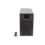 [Nexus:syscom] 6 - UPS 3000VA / 2700W Online Doble Conversión /Sin Cable de Alimentación/ 4 tomas 5-15R / Regulación de Voltaje / Protección RJ45 LP3KOLT imagen 6