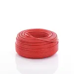 [Nexus:syscom] 2 - Cable Fotovoltaico Rojo / 6mm² (10AWG) / Material COBRE / 2000V / Rollo de 100 m CBL-PV-10R/100 imagen 2