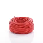 [Nexus:syscom] 3 - Cable Fotovoltaico Rojo / 6mm² (10AWG) / Material COBRE / 2000V / Rollo de 100 m CBL-PV-10R/100 imagen 3