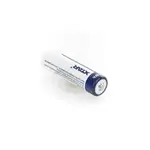 [Nexus:syscom] 2 - Batería XTAR AA de Lítio / Recargable (Cargador XTAR-BC4 no incluido) XTAR-AA-LI-ION imagen 2
