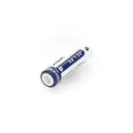 [Nexus:syscom] 4 - Batería XTAR AA de Lítio / Recargable (Cargador XTAR-BC4 no incluido) XTAR-AA-LI-ION imagen 4