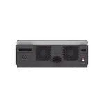 [Nexus:syscom] 3 - Inversor / Cargador de 1 KW para Sistemas Tipo Isla a 12Vcd / 120Vca, Onda Sinusoidal Pura con Controlador MPPT PV181012LV imagen 3