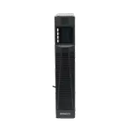 [Nexus:syscom] 3 - UPS de 1000VA/900W / Topología On-Line Doble Conversión / Entrada y Salida de 120 Vca / Clavija de Entrada NEMA 5-20P / Pantalla LCD Configurable / Formato Rack/Torre / 8 Salidas LP1KRT imagen 3