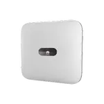 [Nexus:syscom] 1 - Inversor Híbrido para Interconexión a CFE de 5 kW con Salida de 220 Vca. SUN2000-5KTL-L1 imagen 1