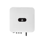 [Nexus:syscom] 2 - Inversor Híbrido para Interconexión a CFE de 5 kW con Salida de 220 Vca. SUN2000-5KTL-L1 imagen 2