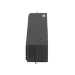 [Nexus:syscom] 3 - PDU Básico para Distribución de Energía, Enchufe de Entrada NEMA L5-20P, Con 12 Contactos NEMA 5-20R, Instalación Horizontal de 19in, 1UR, 20 Amp, 120 Vca P12B30M imagen 3