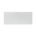[Nexus:syscom] 1 - Batería de Litio LiFePO4 650Vdc Batería 5kWh, Compatible con Serie XHUS APX5.0PB1US imagen 1