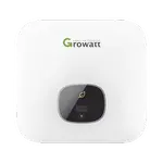 [Nexus:syscom] 1 - Inversor para Interconexión / 5 kW / 220 Vca / 2 MPPT / Eficiencia 98.4% / WiFi Integrado MIN5000TLX2 imagen 1
