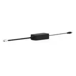 [Nexus:syscom] 2 - Convertidor de Voltaje con Aislador de 15-30 Vcc a 12 Vcc / 3 Amp Max. PL-DC3000I imagen 2