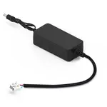 [Nexus:syscom] 3 - Convertidor de Voltaje con Aislador de 15-30 Vcc a 12 Vcc / 3 Amp Max. PL-DC3000I imagen 3