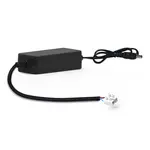 [Nexus:syscom] 4 - Convertidor de Voltaje con Aislador de 15-30 Vcc a 12 Vcc / 3 Amp Max. PL-DC3000I imagen 4