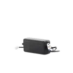 [Nexus:syscom] 5 - Convertidor de Voltaje con Aislador de 15-30 Vcc a 12 Vcc / 3 Amp Max. PL-DC3000I imagen 5