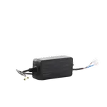 [Nexus:syscom] 6 - Convertidor de Voltaje con Aislador de 15-30 Vcc a 12 Vcc / 3 Amp Max. PL-DC3000I imagen 6