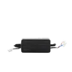[Nexus:syscom] 7 - Convertidor de Voltaje con Aislador de 15-30 Vcc a 12 Vcc / 3 Amp Max. PL-DC3000I imagen 7