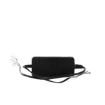 [Nexus:syscom] 8 - Convertidor de Voltaje con Aislador de 15-30 Vcc a 12 Vcc / 3 Amp Max. PL-DC3000I imagen 8