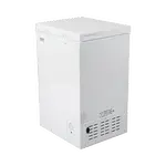 [Nexus:syscom] 2 - Congelador Solar Ecológico de 100L - 12/24V, Ahorro Energético y Operación sin Red Eléctrica. EPLFZ100V2 imagen 2