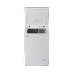 [Nexus:syscom] 3 - Congelador Solar Ecológico de 100L - 12/24V, Ahorro Energético y Operación sin Red Eléctrica. EPLFZ100V2 imagen 3