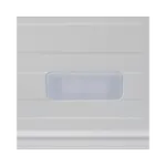 [Nexus:syscom] 5 - Congelador Solar Ecológico de 100L - 12/24V, Ahorro Energético y Operación sin Red Eléctrica. EPLFZ100V2 imagen 5