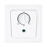 [Nexus:syscom] 6 - Congelador Solar Ecológico de 100L - 12/24V, Ahorro Energético y Operación sin Red Eléctrica. EPLFZ100V2 imagen 6