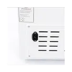 [Nexus:syscom] 7 - Congelador Solar Ecológico de 100L - 12/24V, Ahorro Energético y Operación sin Red Eléctrica. EPLFZ100V2 imagen 7