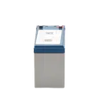 [Nexus:syscom] 4 - Batería 12V Recargable, 12AH, Para Respaldo, Tecnologías AGM/VRLA, 5 Años Vida Útil, Terminales tipo F2, Reconocida UL , Sin Mantenimiento, Sin Derrames PS-12120-F2 imagen 4