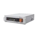[Nexus:syscom] 1 - Batería de Litio Hierro Fosfato (LiFePO4) de 5.12 Kwh, 51.2 Vcc ,100 Ah V5BATTERY imagen 1