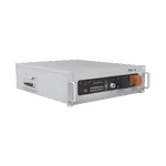 [Nexus:syscom] 2 - Batería de Litio Hierro Fosfato (LiFePO4) de 5.12 Kwh, 51.2 Vcc ,100 Ah V5BATTERY imagen 2