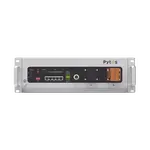 [Nexus:syscom] 3 - Batería de Litio Hierro Fosfato (LiFePO4) de 5.12 Kwh, 51.2 Vcc ,100 Ah V5BATTERY imagen 3