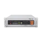 [Nexus:syscom] 4 - Batería de Litio Hierro Fosfato (LiFePO4) de 5.12 Kwh, 51.2 Vcc ,100 Ah V5BATTERY imagen 4