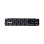 [Nexus:syscom] 1 - UPS de 3000 VA/3000 W, Topología Línea Interactiva, Entrada 120 Vca NEMA L5-30P, Onda Senoidal Pura, Torre o Rack 2 UR, Con 8 Tomas NEMA 5-20R y 1 NEMA L5-30R PR3000RT2U imagen 1