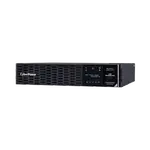 [Nexus:syscom] 3 - UPS de 3000 VA/3000 W, Topología Línea Interactiva, Entrada 120 Vca NEMA L5-30P, Onda Senoidal Pura, Torre o Rack 2 UR, Con 8 Tomas NEMA 5-20R y 1 NEMA L5-30R PR3000RT2U imagen 3