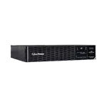 [Nexus:syscom] 4 - UPS de 3000 VA/3000 W, Topología Línea Interactiva, Entrada 120 Vca NEMA L5-30P, Onda Senoidal Pura, Torre o Rack 2 UR, Con 8 Tomas NEMA 5-20R y 1 NEMA L5-30R PR3000RT2U imagen 4