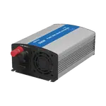 [Nexus:syscom] 2 - Inversor Ipower 400 W, Ent: 24 V, Salida: 120 Vca IP-500-21 imagen 2