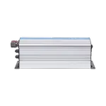 [Nexus:syscom] 3 - Inversor Ipower 400 W, Ent: 24 V, Salida: 120 Vca IP-500-21 imagen 3