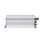 [Nexus:syscom] 5 - Inversor Ipower 400 W, Ent: 24 V, Salida: 120 Vca IP-500-21 imagen 5