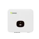 [Nexus:syscom] 1 - Inversor para Interconexión a CFE de 8 kW con Salida de 220 Vca, Módulo Wifi Incluido MIN8000TLX2 imagen 1