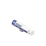 [Nexus:syscom] 2 - Batería XTAR AAA Li-Ion Recargable compatible con cargador  XTAR-BC4 (no incluido) XTAR-AAA-LI-ION imagen 2