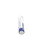 [Nexus:syscom] 4 - Batería XTAR AAA Li-Ion Recargable compatible con cargador  XTAR-BC4 (no incluido) XTAR-AAA-LI-ION imagen 4