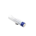 [Nexus:syscom] 5 - Batería XTAR AAA Li-Ion Recargable compatible con cargador  XTAR-BC4 (no incluido) XTAR-AAA-LI-ION imagen 5