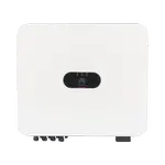 [Nexus:syscom] 1 - Inversor Hibrido para Interconexión a  CFE de 10 kW con Salida de 220 Vca. SUN2000-10K-LC0 imagen 1